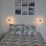 Appartement Bright By The Sea Icod De Los Vinos