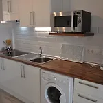 Appartement Bright By The Sea Icod De Los Vinos