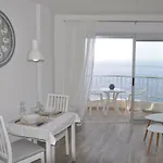 Bright By The Sea Appartement