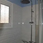 Bright By The Sea Appartement