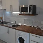 Appartement Bright By The Sea