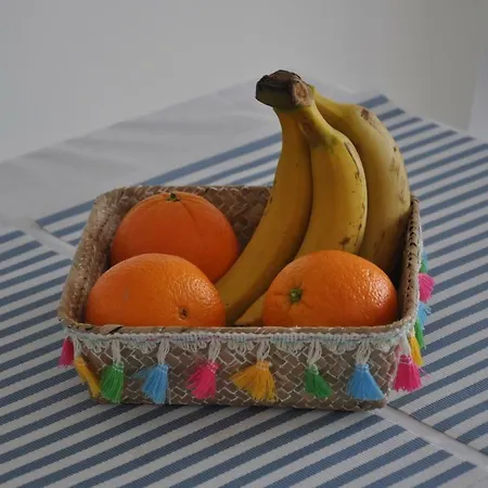 Bright By The Sea Icod de los Vinos