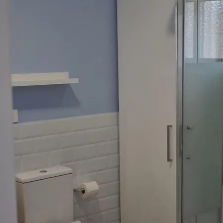 Bright By The Sea Icod De Los Vinos