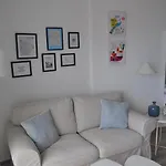 Bright By The Sea * إيكود ذي لوس فينوس