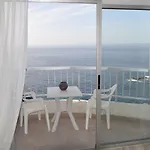 Bright By The Sea إيكود ذي لوس فينوس