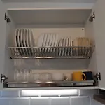 Bright By The Sea شقة
