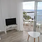 Bright By The Sea إيكود ذي لوس فينوس